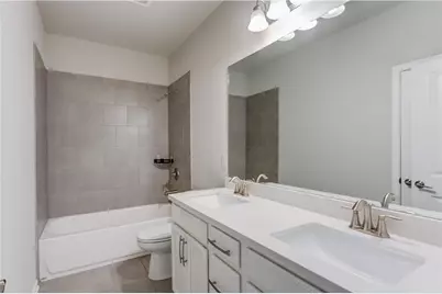 3942 Suwanee Green Parkway, Suwanee, GA 30024 - Photo 31