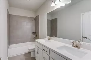 3942 Suwanee Green Pkwy, Suwanee, GA 30024 - Photo 31