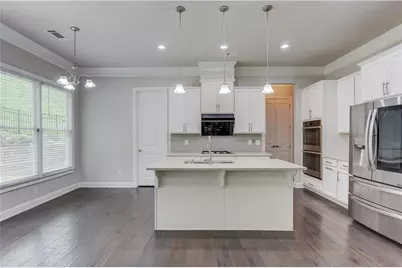 3942 Suwanee Green Parkway, Suwanee, GA 30024 - Photo 11