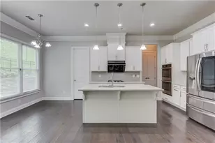 3942 Suwanee Green Pkwy, Suwanee, GA 30024 - Photo 11