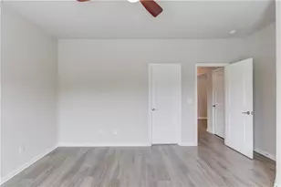3942 Suwanee Green Pkwy, Suwanee, GA 30024 - Photo 33
