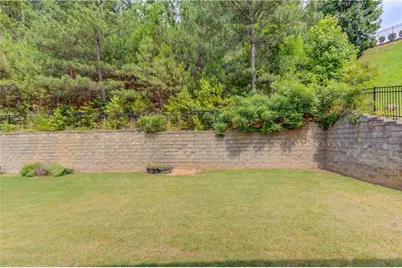 3942 Suwanee Green Parkway, Suwanee, GA 30024 - Photo 35