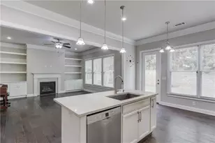 3942 Suwanee Green Pkwy, Suwanee, GA 30024 - Photo 13