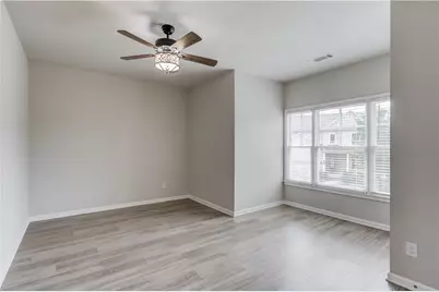 3942 Suwanee Green Parkway, Suwanee, GA 30024 - Photo 29