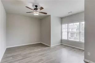3942 Suwanee Green Pkwy, Suwanee, GA 30024 - Photo 29