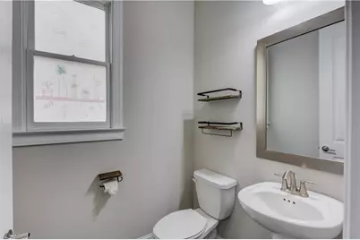 3942 Suwanee Green Parkway, Suwanee, GA 30024 - Photo 15