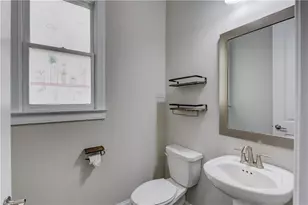 3942 Suwanee Green Pkwy, Suwanee, GA 30024 - Photo 15