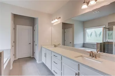 3942 Suwanee Green Parkway, Suwanee, GA 30024 - Photo 23