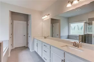 3942 Suwanee Green Pkwy, Suwanee, GA 30024 - Photo 23