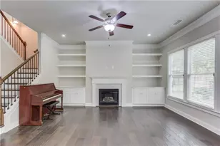 3942 Suwanee Green Pkwy, Suwanee, GA 30024 - Photo 9