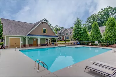 3942 Suwanee Green Parkway, Suwanee, GA 30024 - Photo 43