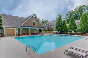 3942 Suwanee Green Pkwy, Suwanee, GA 30024 - Photo 43