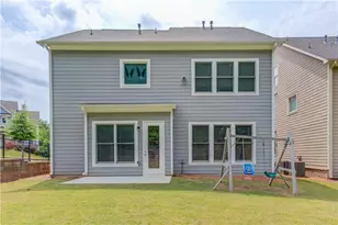 3942 Suwanee Green Pkwy, Suwanee, GA 30024 - Photo 37