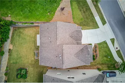 3942 Suwanee Green Parkway, Suwanee, GA 30024 - Photo 39