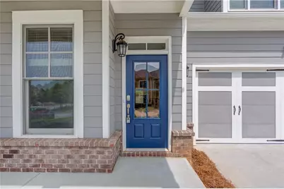 3942 Suwanee Green Parkway, Suwanee, GA 30024 - Photo 3