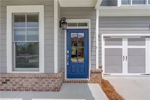3942 Suwanee Green Pkwy, Suwanee, GA 30024 - Photo 3