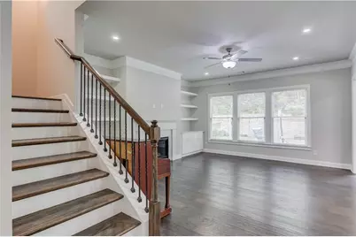 3942 Suwanee Green Parkway, Suwanee, GA 30024 - Photo 19