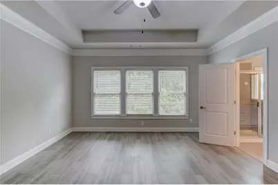 3942 Suwanee Green Parkway, Suwanee, GA 30024 - Photo 21