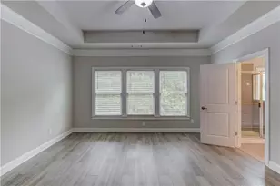 3942 Suwanee Green Pkwy, Suwanee, GA 30024 - Photo 21