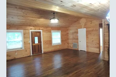 1144 Piedmont Place, Gainesville, GA 30501 - Photo 15