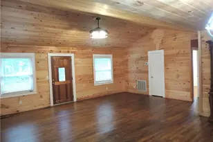 1144 Piedmont Pl, Gainesville, GA 30501 - Photo 15
