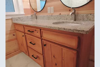 1144 Piedmont Place, Gainesville, GA 30501 - Photo 29