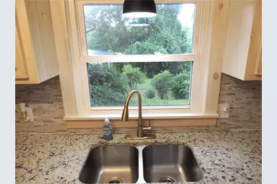 1144 Piedmont Place, Gainesville, GA 30501 - Photo 19