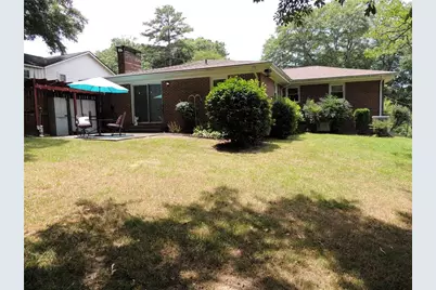 1144 Piedmont Place, Gainesville, GA 30501 - Photo 5