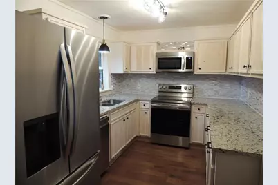 1144 Piedmont Place, Gainesville, GA 30501 - Photo 17