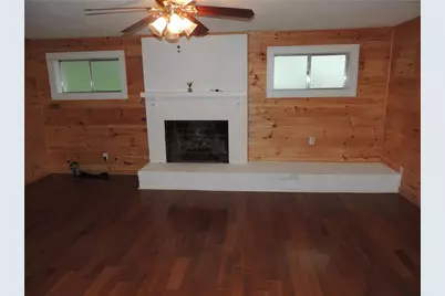 1144 Piedmont Place, Gainesville, GA 30501 - Photo 25