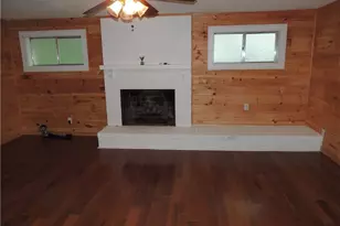 1144 Piedmont Pl, Gainesville, GA 30501 - Photo 25
