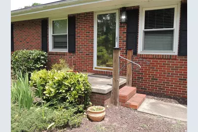 1144 Piedmont Place, Gainesville, GA 30501 - Photo 13