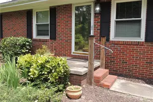 1144 Piedmont Pl, Gainesville, GA 30501 - Photo 13