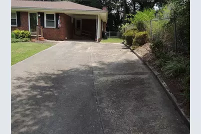 1144 Piedmont Place, Gainesville, GA 30501 - Photo 11