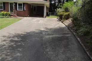1144 Piedmont Pl, Gainesville, GA 30501 - Photo 11