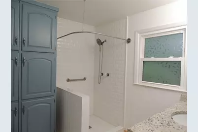 1144 Piedmont Place, Gainesville, GA 30501 - Photo 35