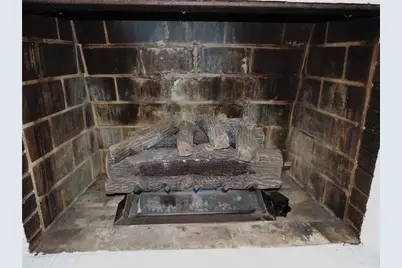 1144 Piedmont Place, Gainesville, GA 30501 - Photo 27