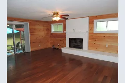 1144 Piedmont Place, Gainesville, GA 30501 - Photo 23