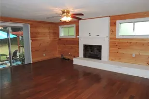 1144 Piedmont Pl, Gainesville, GA 30501 - Photo 23