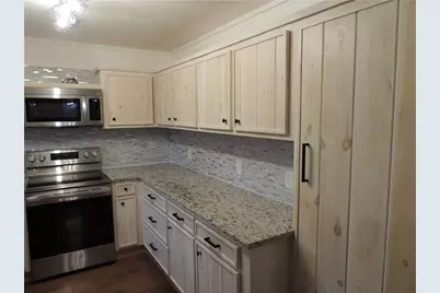 1144 Piedmont Place, Gainesville, GA 30501 - Photo 21