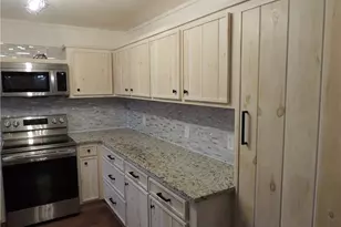 1144 Piedmont Pl, Gainesville, GA 30501 - Photo 21