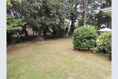 1144 Piedmont Place, Gainesville, GA 30501 - Photo 7