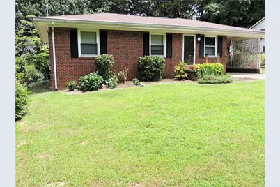 1144 Piedmont Place, Gainesville, GA 30501 - Photo 3
