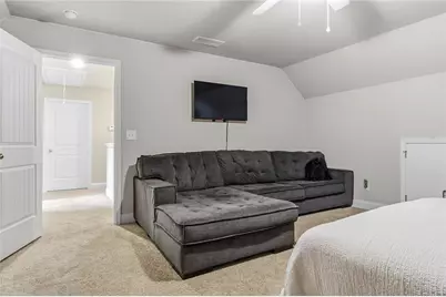 171 Strickland, Forsyth, GA 31029 - Photo 17