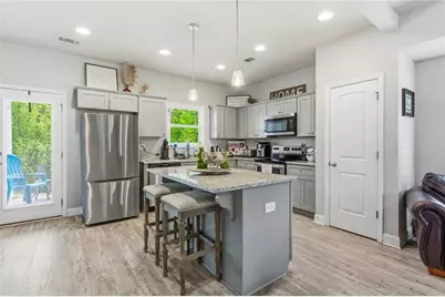 171 Strickland, Forsyth, GA 31029 - Photo 7