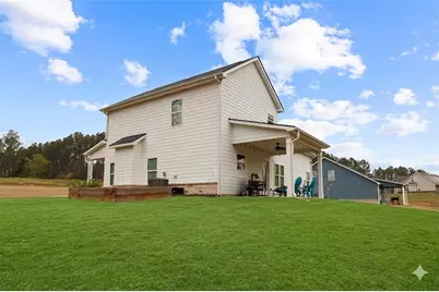 171 Strickland, Forsyth, GA 31029 - Photo 29