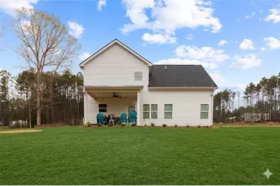 171 Strickland, Forsyth, GA 31029 - Photo 31