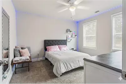 171 Strickland, Forsyth, GA 31029 - Photo 25