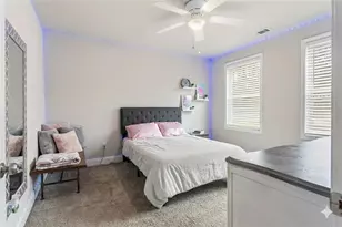 171 Strickland, Forsyth, GA 31029 - Photo 25
