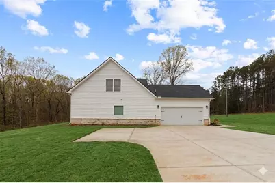 171 Strickland, Forsyth, GA 31029 - Photo 27